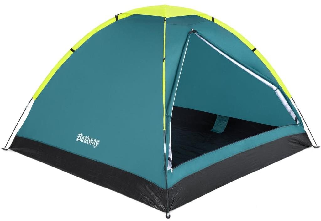 Bestway Cooldome 3 Tent 2,10 × 2,10 × 1,30 m