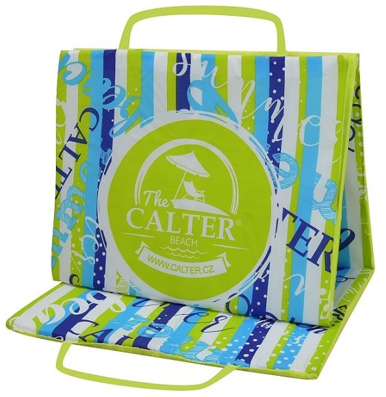 Calter design 08