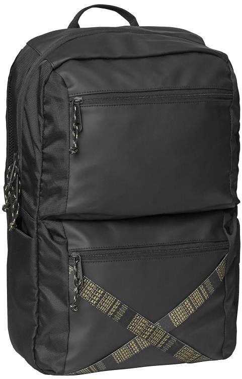 CAT Signature – čierny