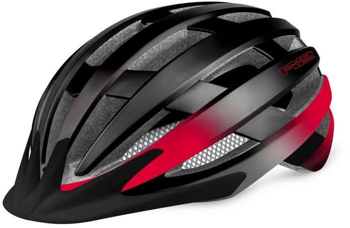 R2 Ventu ATH27G/S