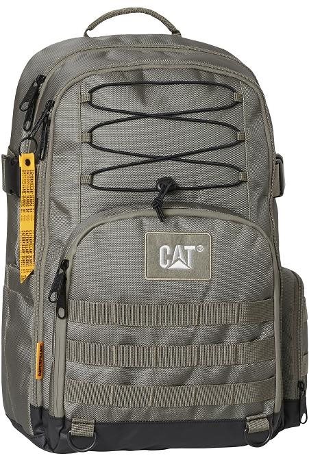 CAT Combat Sonoran – olivový