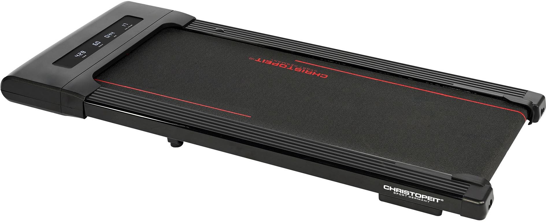 Christopeit Walking Pad 4.1