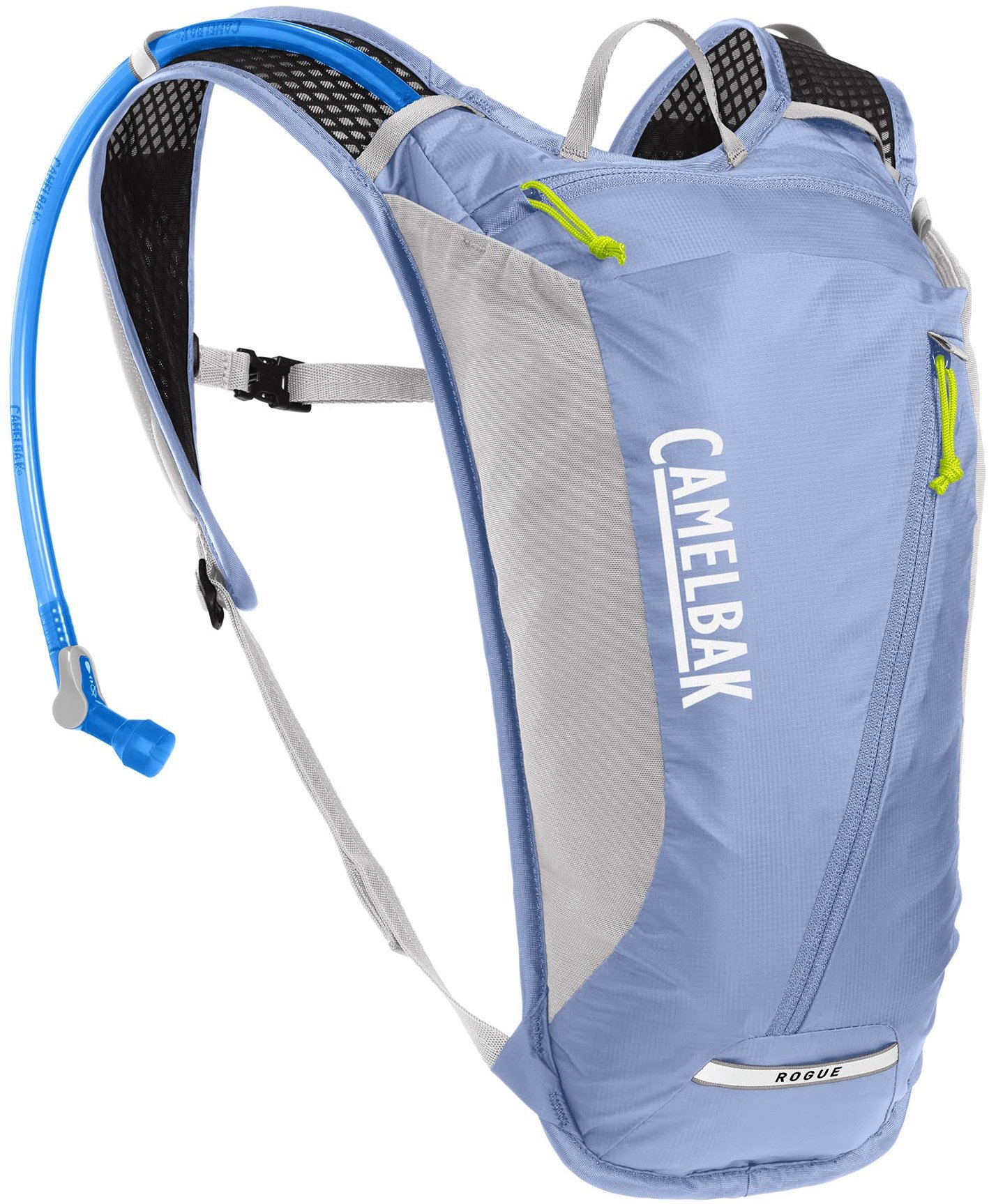 Camelbak Rogue Light 7 Serenity Blue