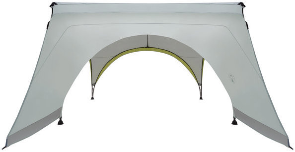 Coleman Shelter Connector L (pripojenie k dodávke)