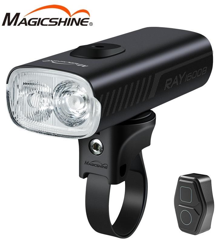 Magicshine RAY 1600B