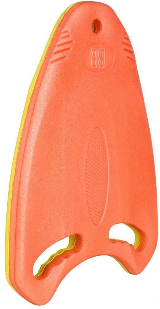 Merco Multipack 2 ks Surf plavecká doska oranžová