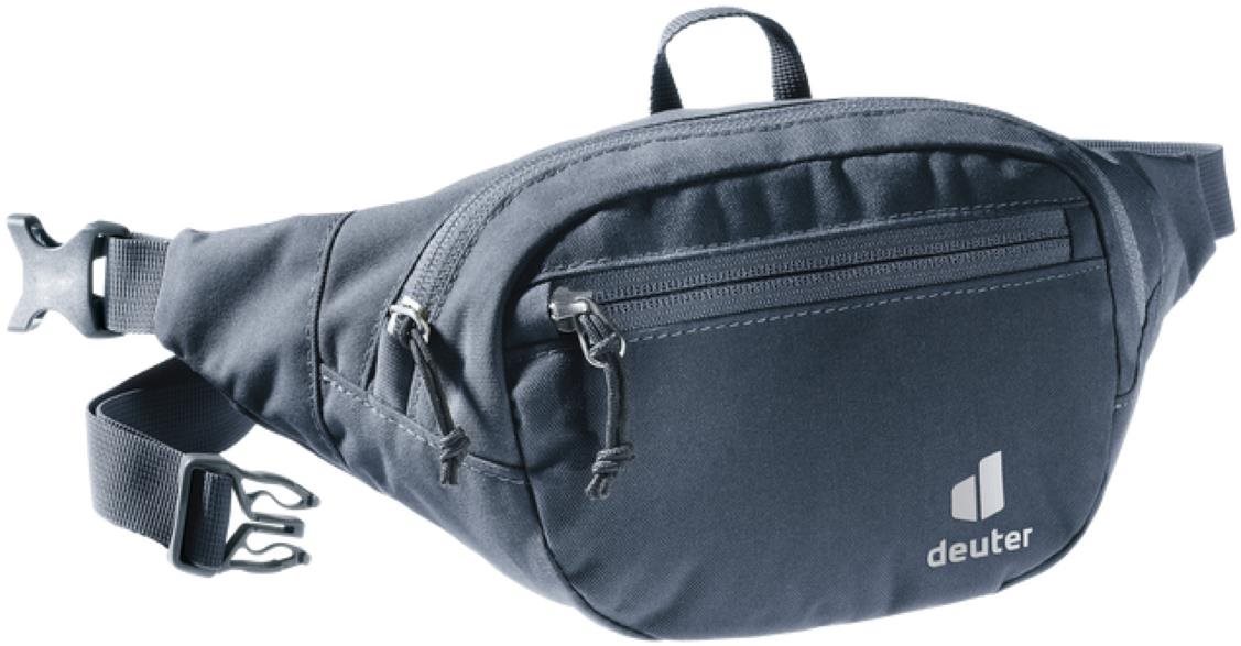 Deuter Belt I