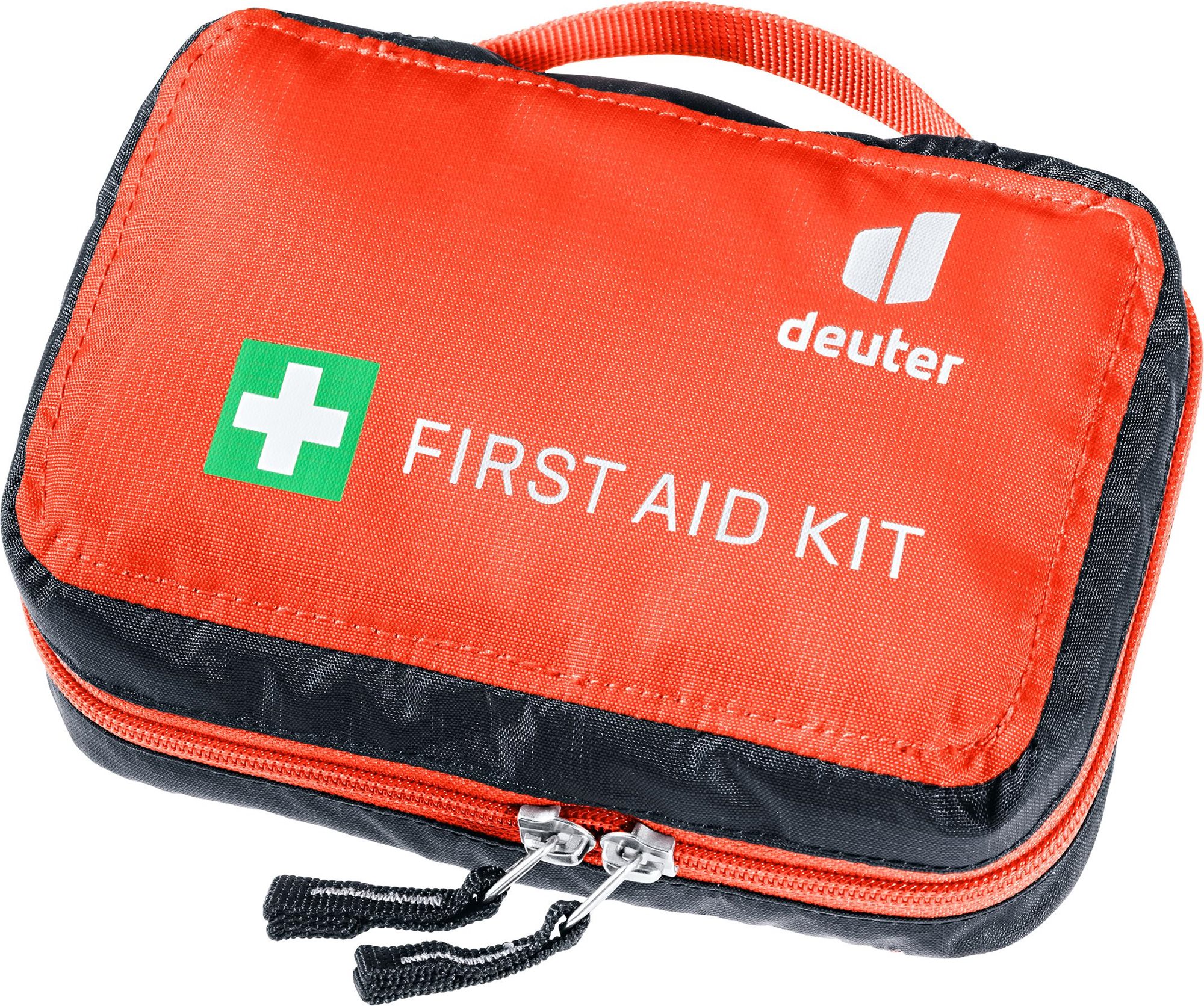 Deuter First Aid Kit empty AS