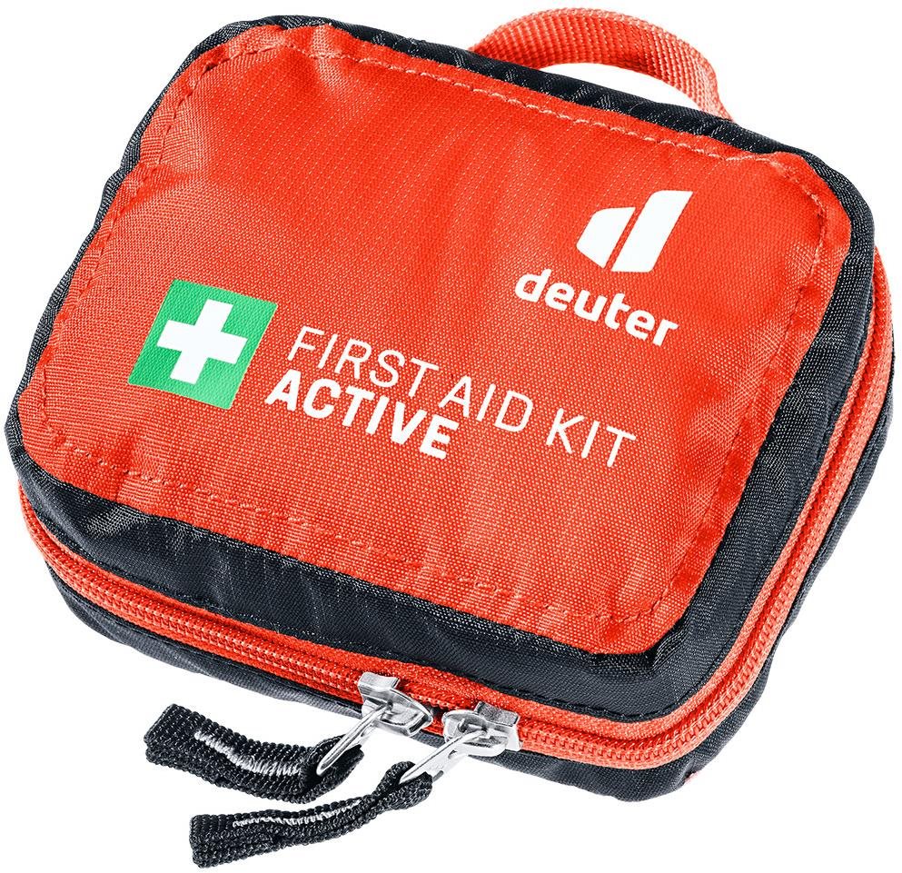 Deuter First Aid Kit Active