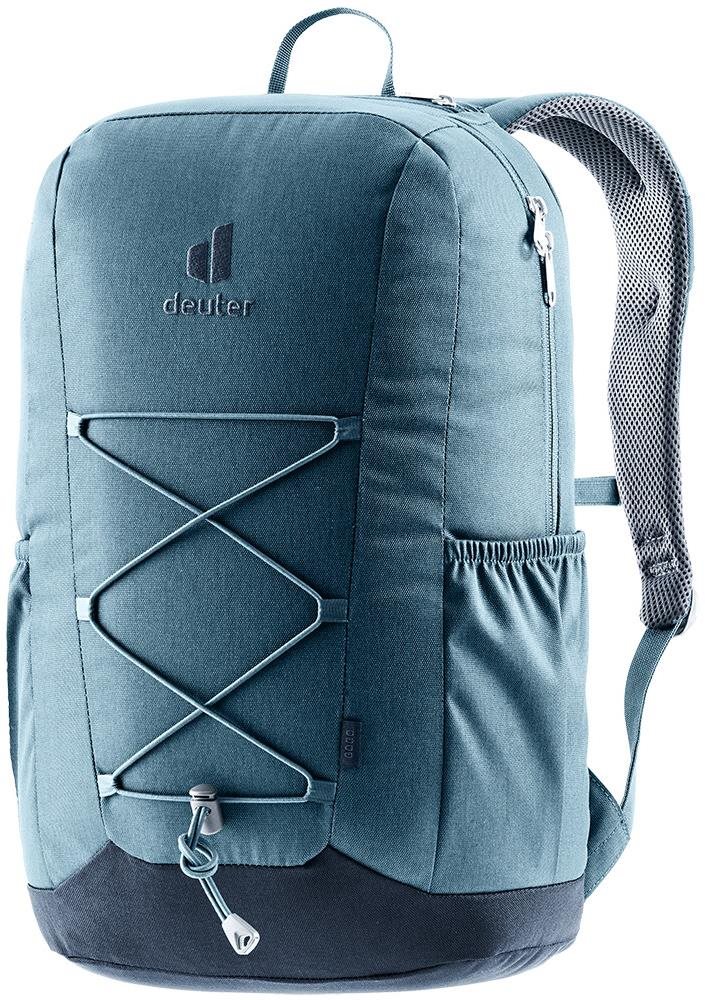 Deuter Gogo modrý