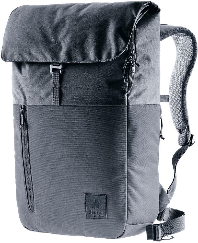 Deuter UP Seoul čierny