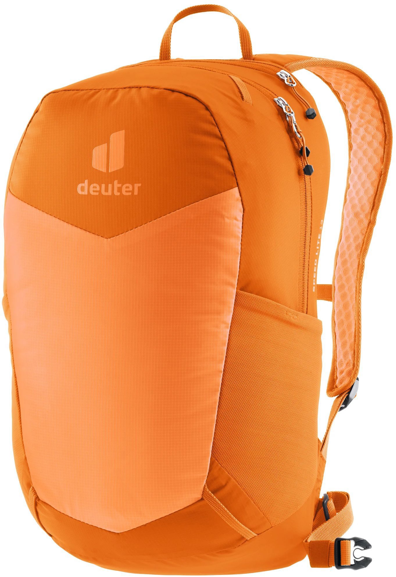 Deuter Speed Lite 13 oranžový