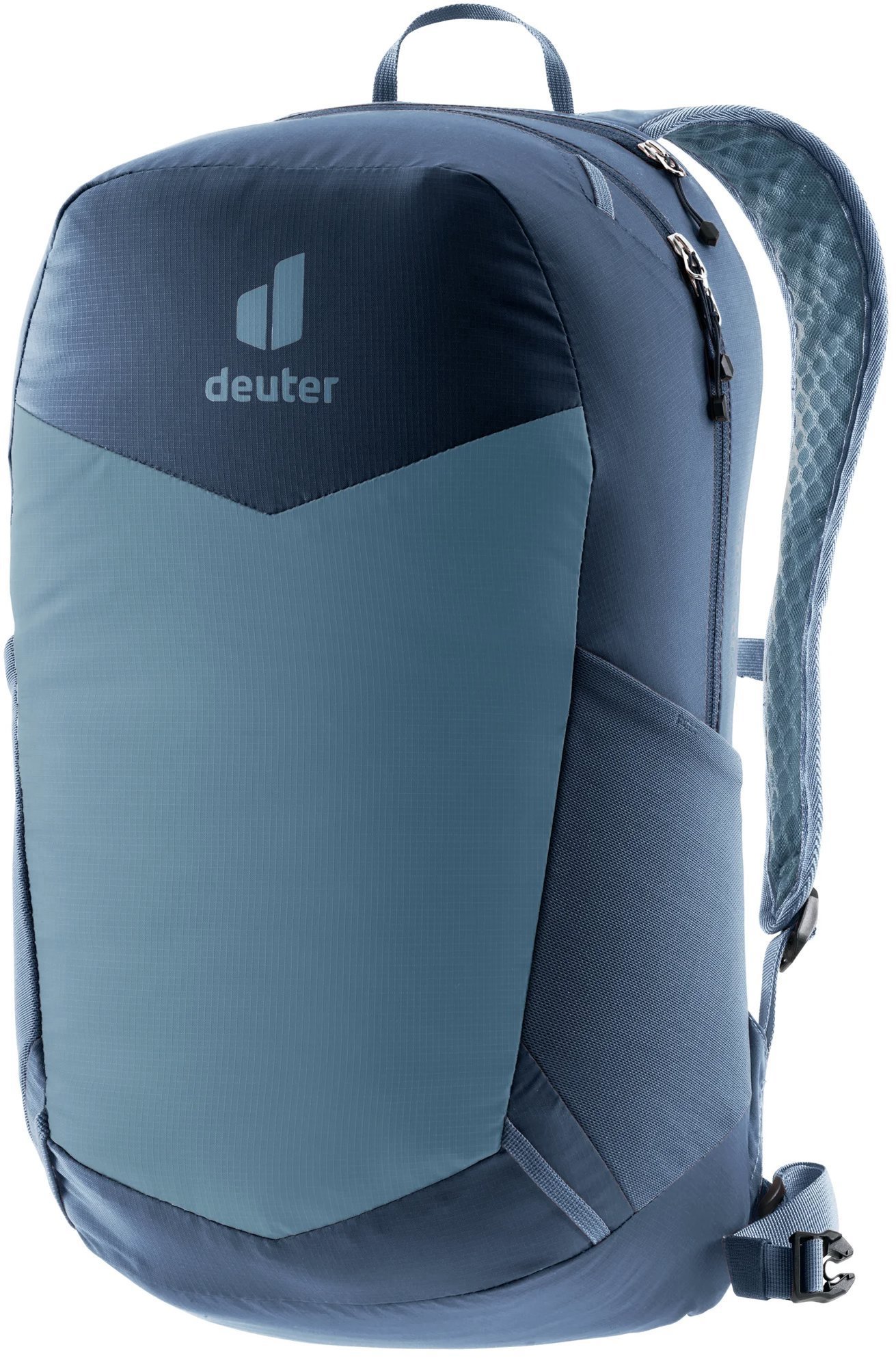Deuter Speed Lite 17 modrý
