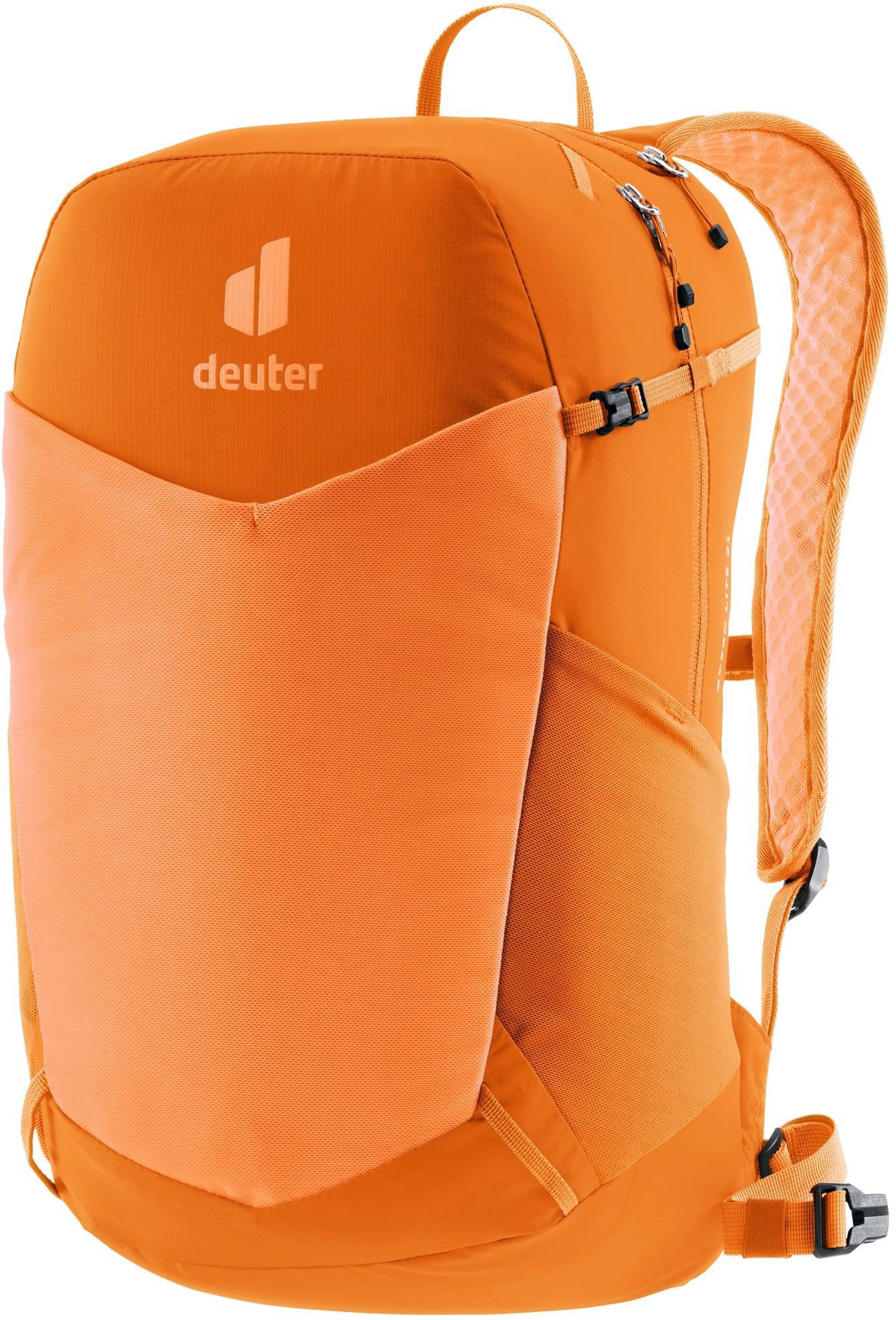 Deuter Speed Lite 21 oranžový
