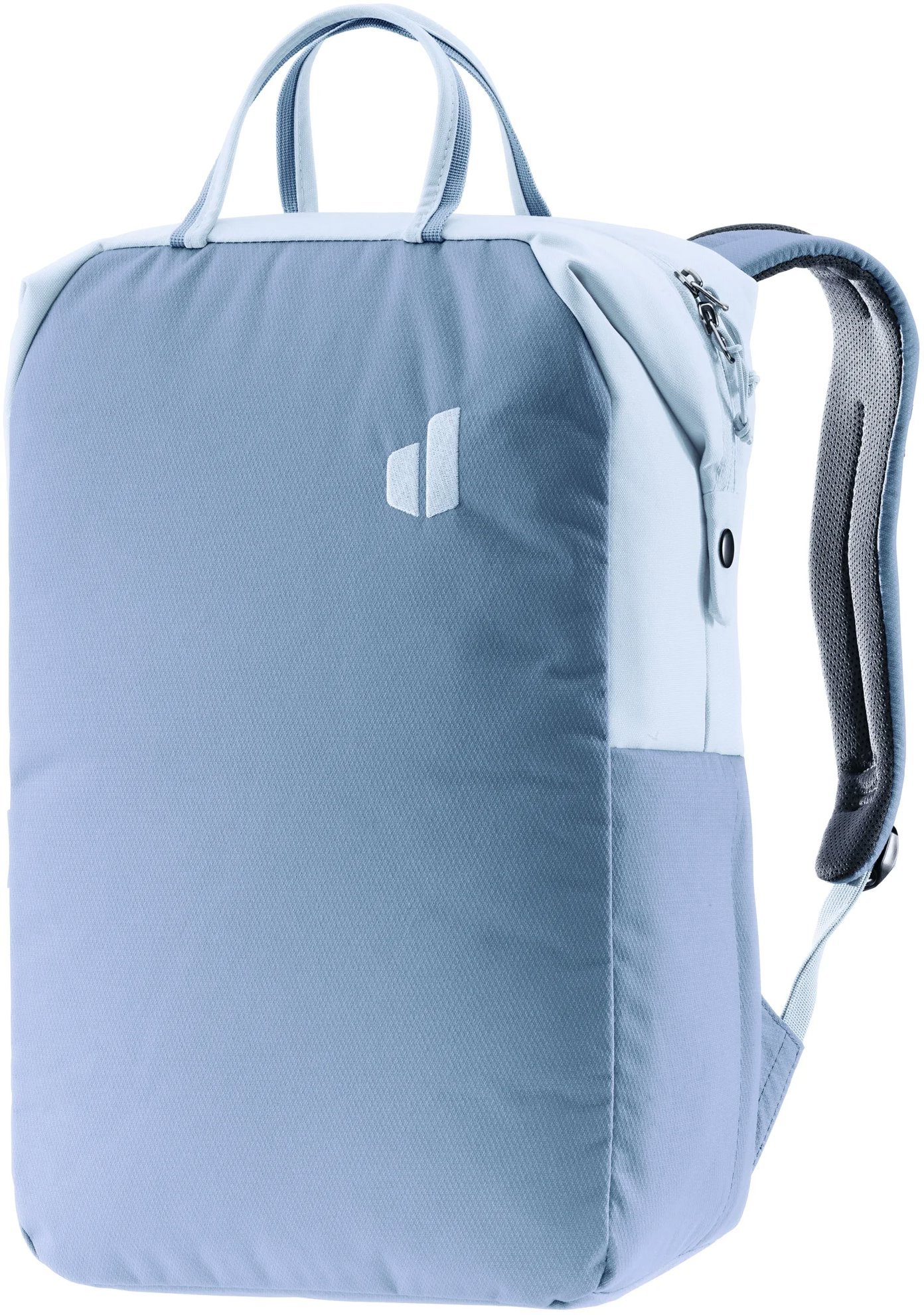 Deuter Vista modrý