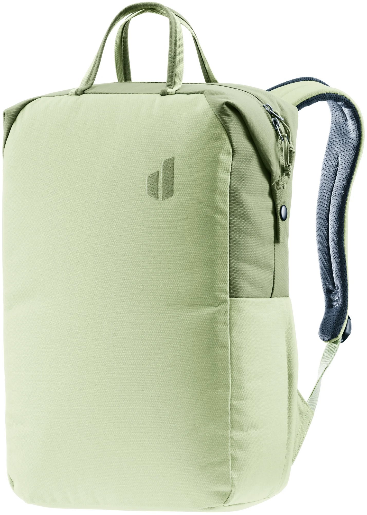Deuter Vista zelený