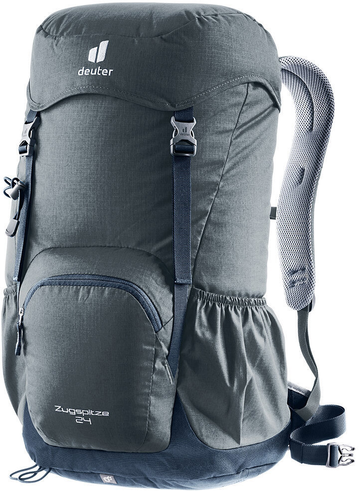 Deuter Zugspitze 24 graphite-ink