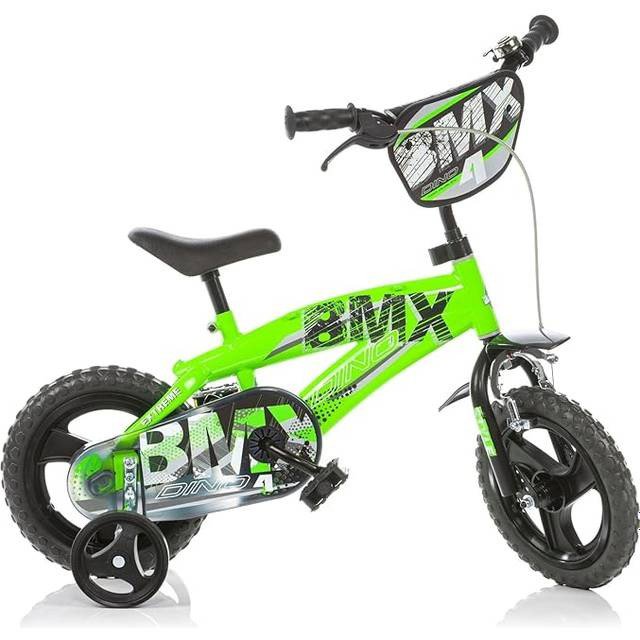 Dino Bikes Bmx 12"