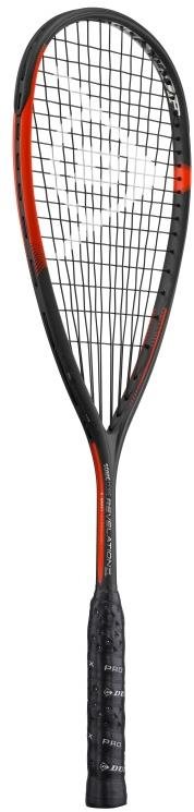 Dunlop Sonic Core Revelation 135