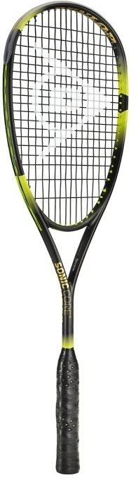 DUNLOP Sonic Core Ultimate '22