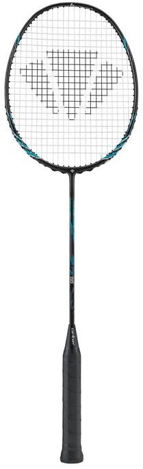 Carlton GP-X 88