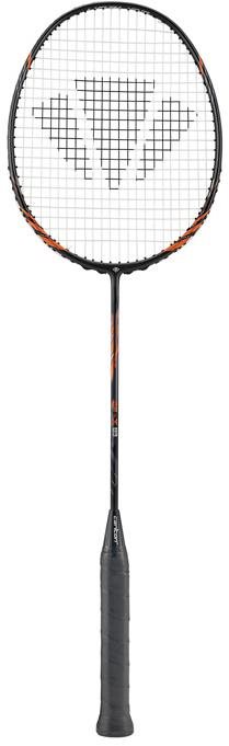 Carlton GP-X 83