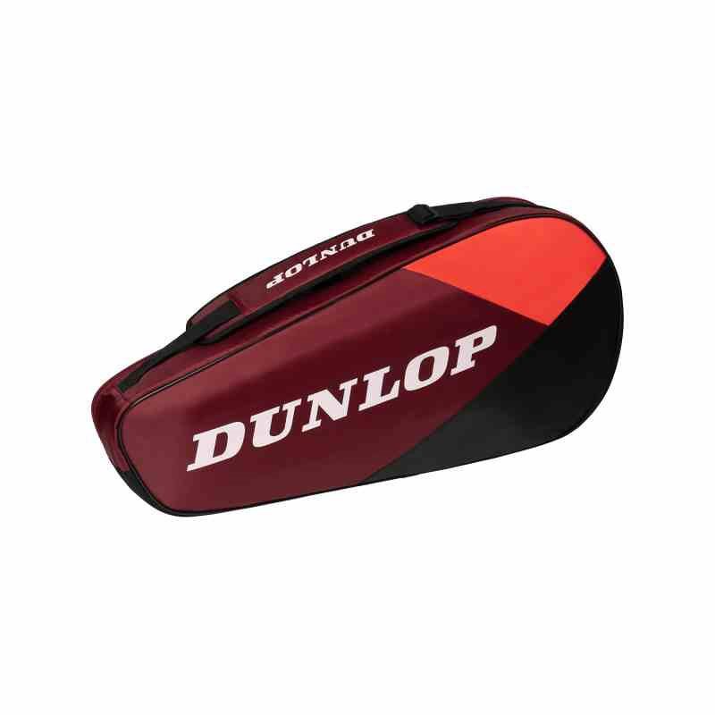 Dunlop CX Club 3 rakety