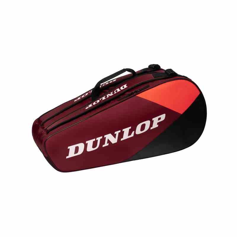 Dunlop CX Club 6 rakiet