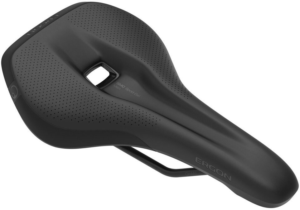 Ergon SMC Sport Gel Men M/L