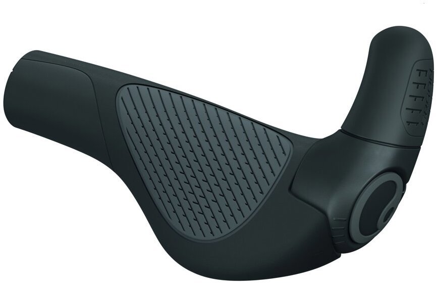 ERGON GP2-S Evo