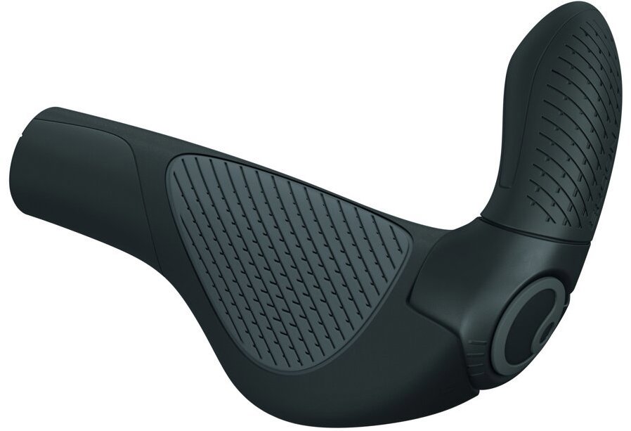 ERGON GP3-S Evo