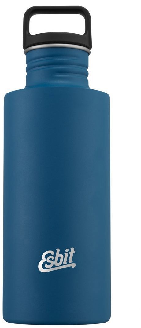 Esbit Sculptor 750 ml Polar Blue