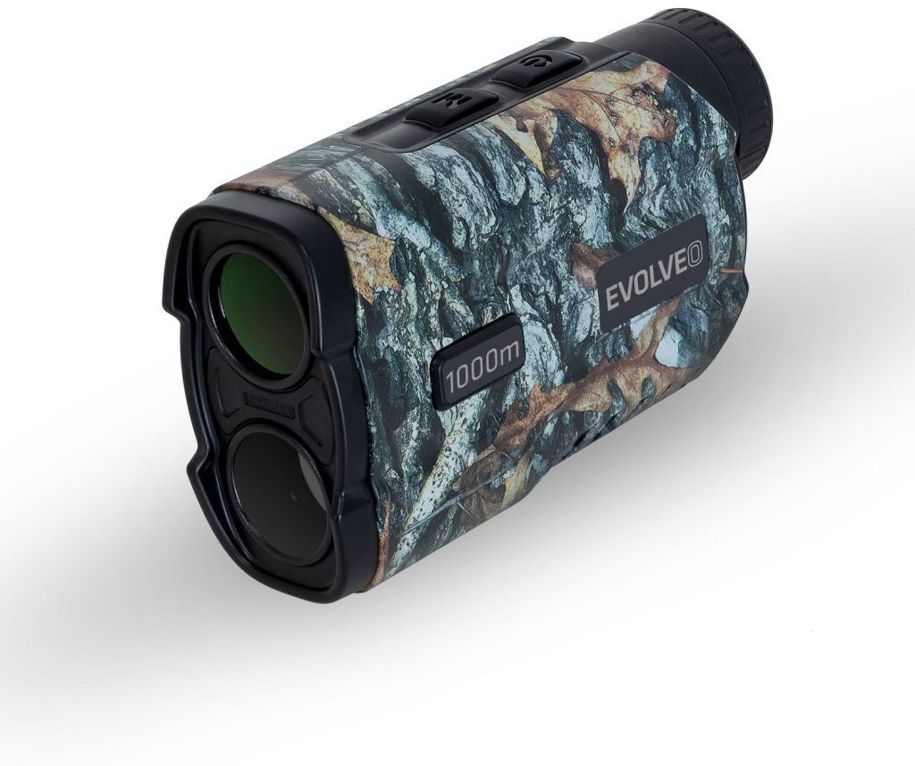 EVOLVEO Range Finder 1K