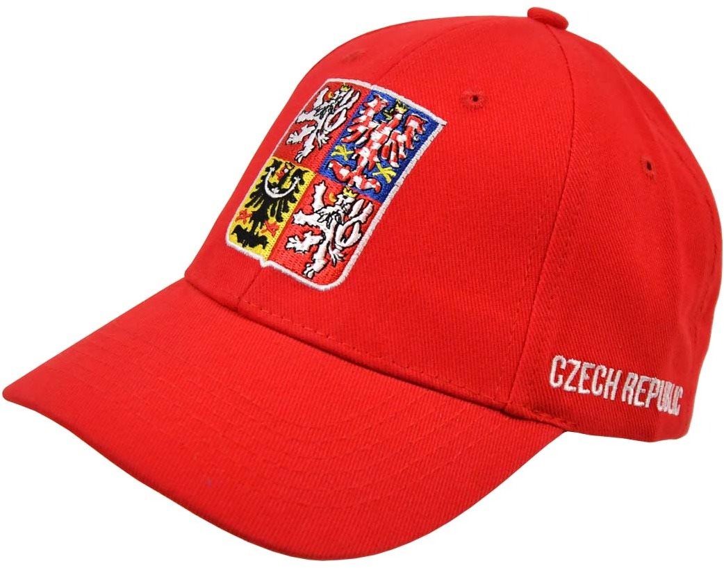 SPORTTEAM ČR 14