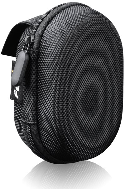 Fenix APB-20