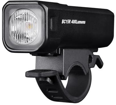 Fenix BC15R