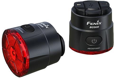 Fenix BC06R