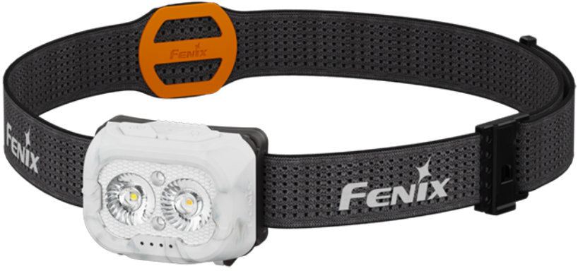 Fenix HL18R-T V2.0 bílá