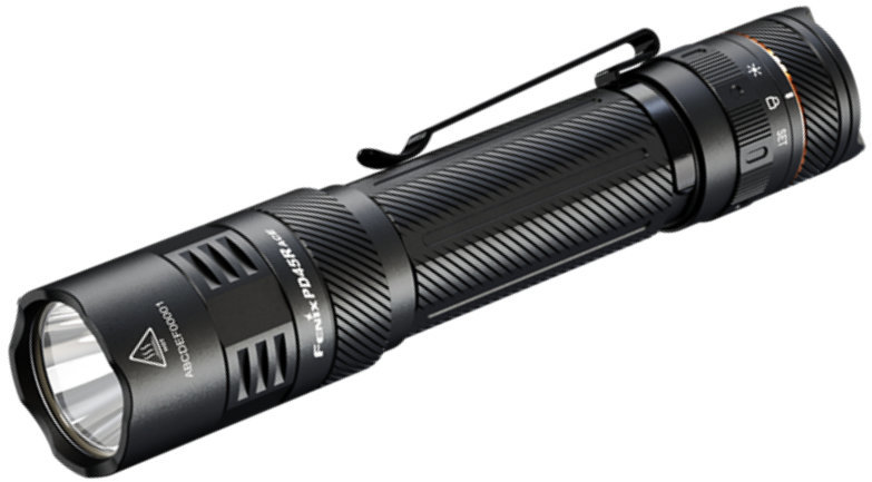 Fenix PD45R Ace