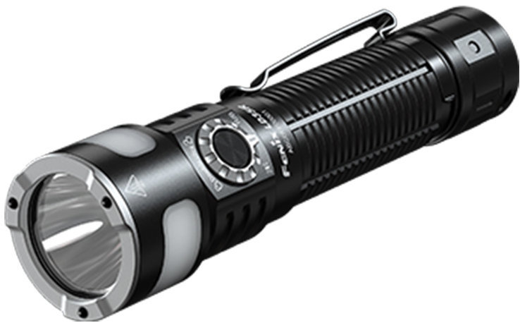 Fenix LD35R