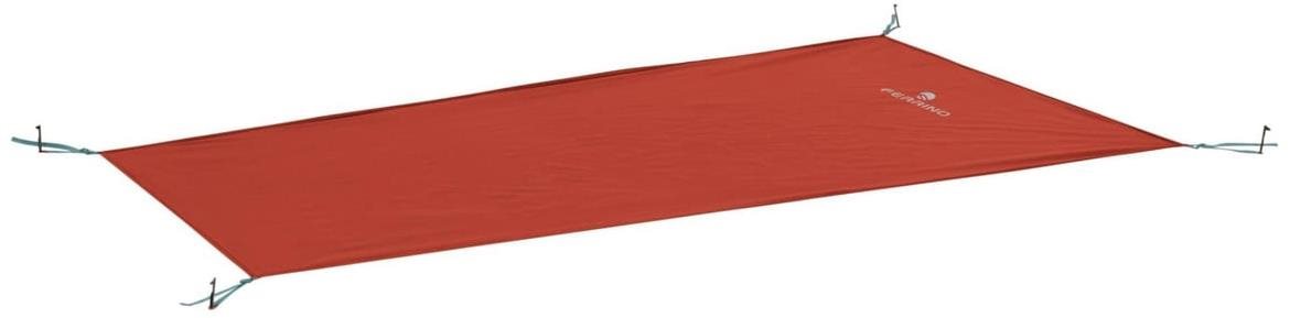 Ferrino Blow 2 Footprint