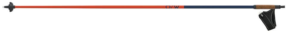 One Way DIAMOND 1 150 cm