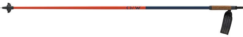 One Way DIAMOND JR 115 cm