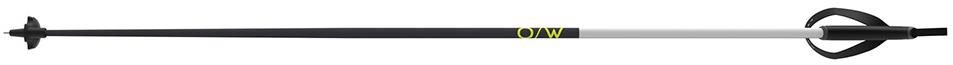One Way DIAMOND ALX 145 cm
