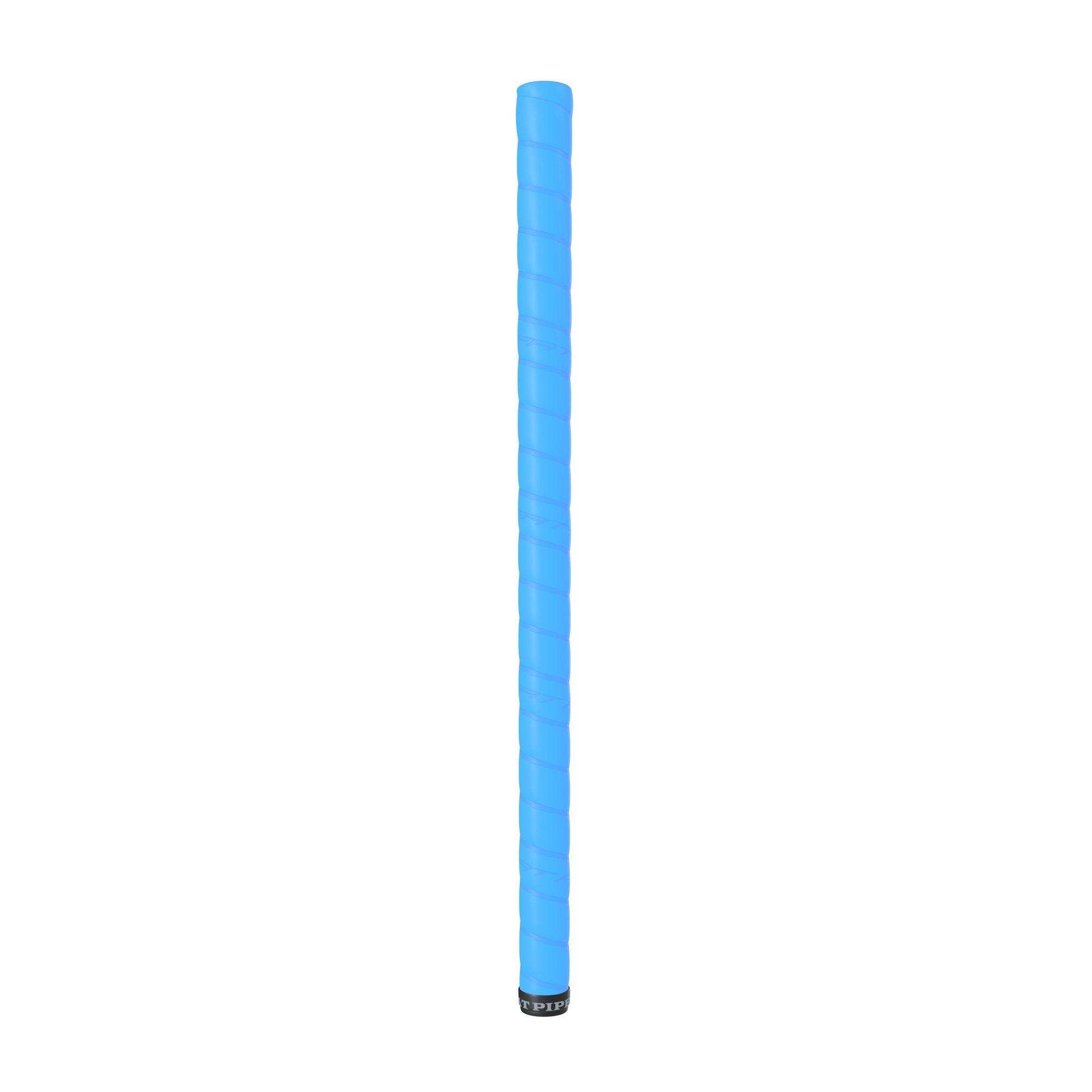 FAT PIPE Sticky Baby blue