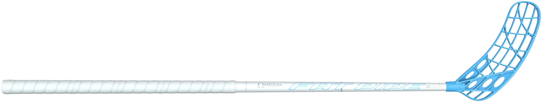 FAT PIPE Omega 27 CTRL 101 pravá