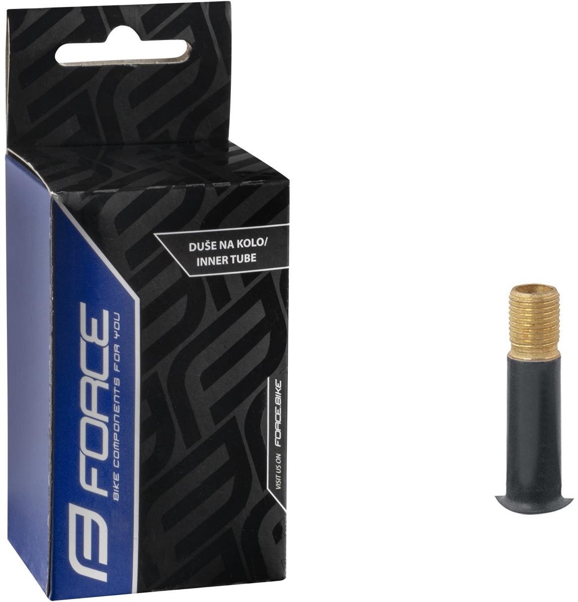 Force Duša 8 1/2 × 2, AV 22 mm