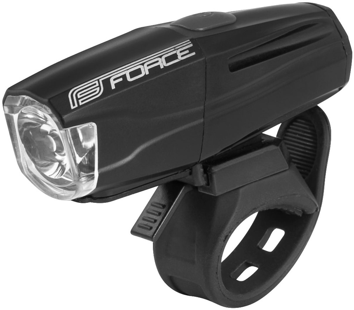 Force Shark USB