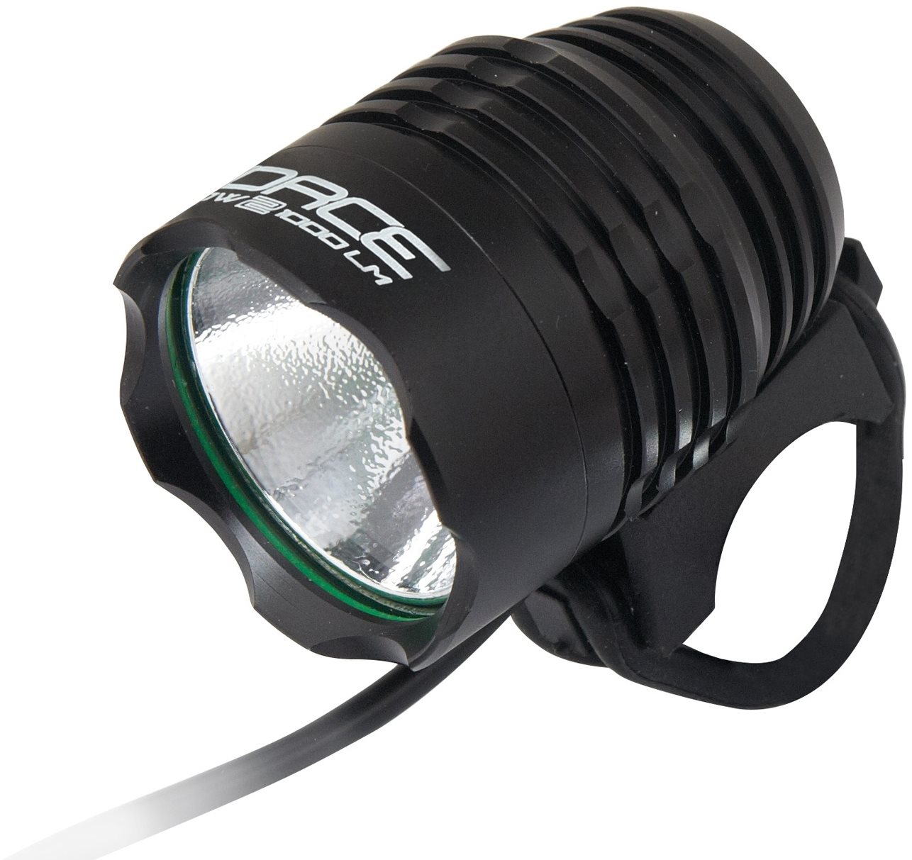 Force Glow-2 USB