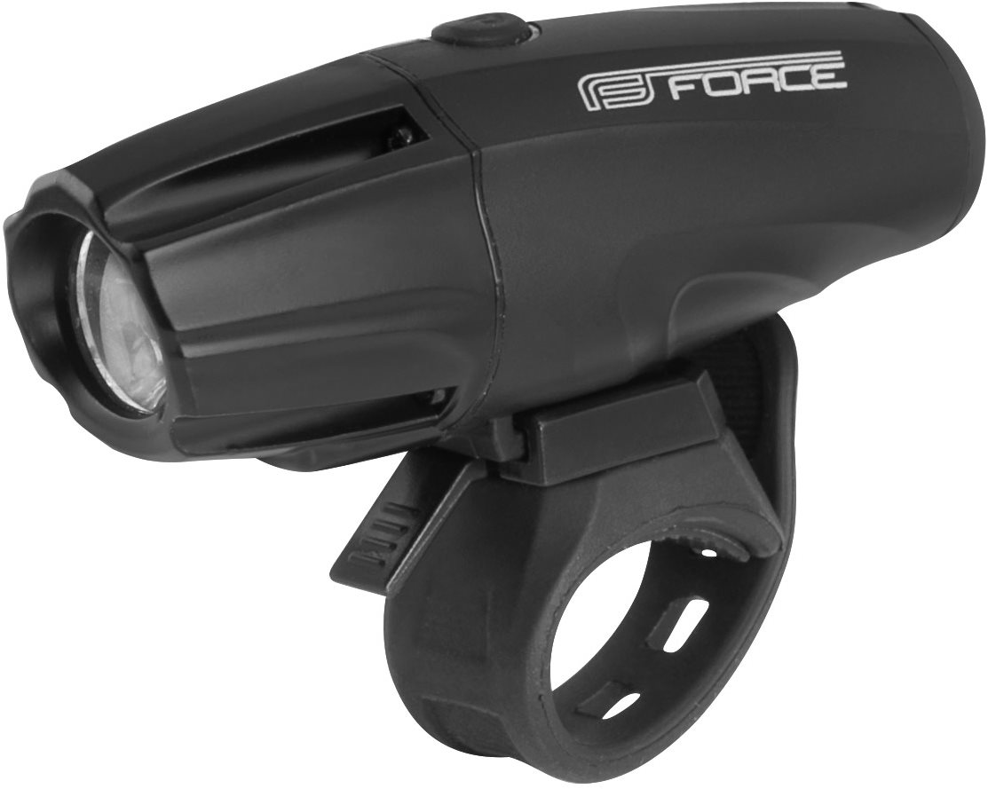 Force Shark USB